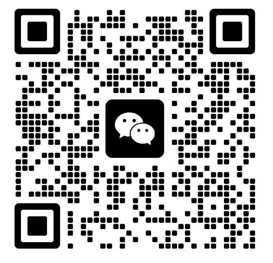 专用录屏工具- 爱易语言
